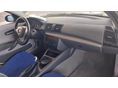 BMW 116 2006 - 6