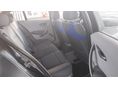 BMW 116 2006 - 7