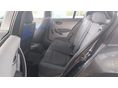 BMW 116 2006 - 8
