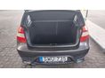 BMW 116 2006 - 9