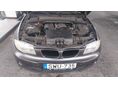 BMW 116 2006 - 10