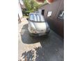 CHEVROLET MATIZ 2004/2 - 3