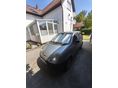CHEVROLET MATIZ 2004/2 - 4