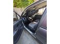 CHEVROLET MATIZ 2004/2 - 5