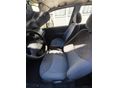 CHEVROLET MATIZ 2004/2 - 6