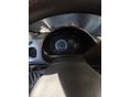 CHEVROLET MATIZ 2004/2 - 7