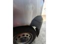 CHEVROLET MATIZ 2004/2 - 8