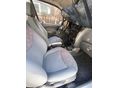 CHEVROLET MATIZ 2004/2 - 9