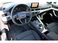 AUDI A4 2018/6 - 5