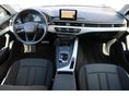 AUDI A4 2018/6 - 6