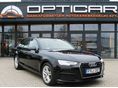AUDI A4 2018/6 - 4