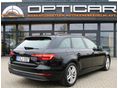 AUDI A4 2018/6 - 3