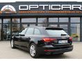 AUDI A4 2018/6 - 2