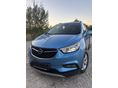 OPEL MOKKA X 1.4 T Innovation AWD Start-Stop (Automata)