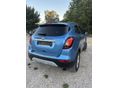 OPEL MOKKA X 2016/11 - 3