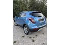 OPEL MOKKA X 2016/11 - 4