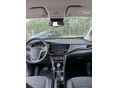 OPEL MOKKA X 2016/11 - 5
