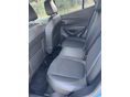 OPEL MOKKA X 2016/11 - 6