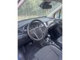 OPEL MOKKA X 2016/11 - 7