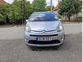 CITROEN GRAND C4 PICASSO C4Picasso 2.0 Exclusive (Automata) (7 személyes )