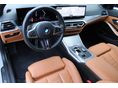BMW 330 2024/5 - 5