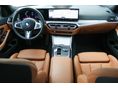 BMW 330 2024/5 - 6