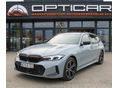 BMW 330 2024/5 - 1