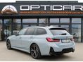 BMW 330 2024/5 - 2