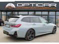 BMW 330 2024/5 - 3