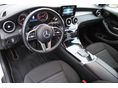 MERCEDES-BENZ GLC 200 2020/8 - 5