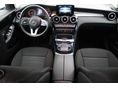 MERCEDES-BENZ GLC 200 2020/8 - 6