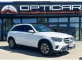 MERCEDES-BENZ GLC 200 2020/8 - 4