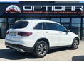 MERCEDES-BENZ GLC 200 2020/8 - 3