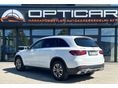 MERCEDES-BENZ GLC 200 2020/8 - 2