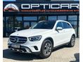 MERCEDES-BENZ GLC 200 2020/8 - 1