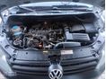 VOLKSWAGEN CADDY MAXI 2013/3 - 2