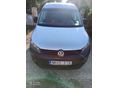 VOLKSWAGEN CADDY MAXI 2013/3 - 4