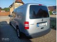 VOLKSWAGEN CADDY MAXI 2013/3 - 6