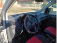 VOLKSWAGEN CADDY MAXI 2013/3 - 7