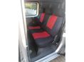 VOLKSWAGEN CADDY MAXI 2013/3 - 8