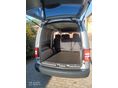 VOLKSWAGEN CADDY MAXI 2013/3 - 9