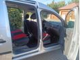 VOLKSWAGEN CADDY MAXI 2013/3 - 10