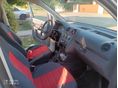 VOLKSWAGEN CADDY MAXI 2013/3 - 11