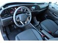 VOLKSWAGEN CADDY 2023/9 - 5