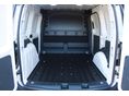 VOLKSWAGEN CADDY 2023/9 - 6