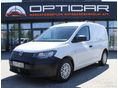 VOLKSWAGEN CADDY 2023/9 - 1
