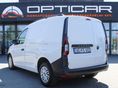 VOLKSWAGEN CADDY 2023/9 - 2