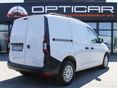 VOLKSWAGEN CADDY 2023/9 - 3