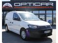 VOLKSWAGEN CADDY 2023/9 - 4