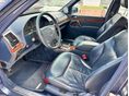 MERCEDES-BENZ S-OSZTÁLY 1992/4 - 10